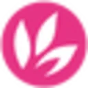 IMAN Shoppe Coupon Codes